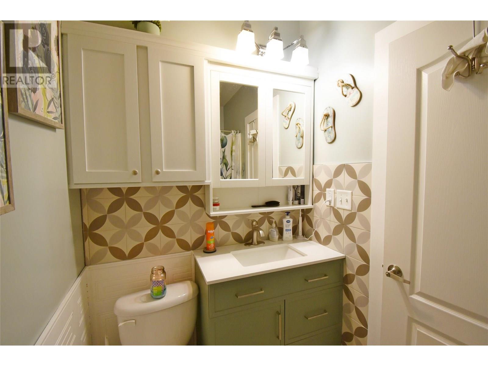 Photo 24 of 2930 Brown Road Unit 26, Salmon Arm BC