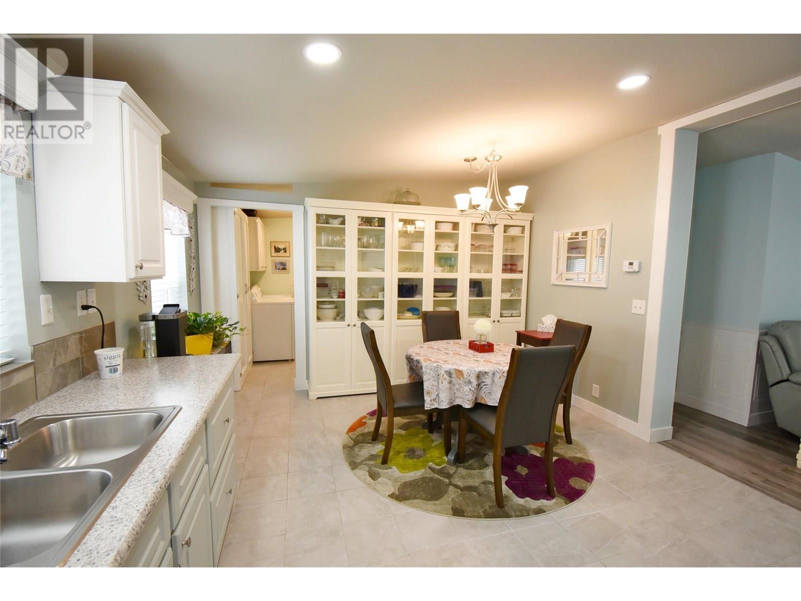 Photo 16 of 2930 Brown Road Unit 26, Salmon Arm BC