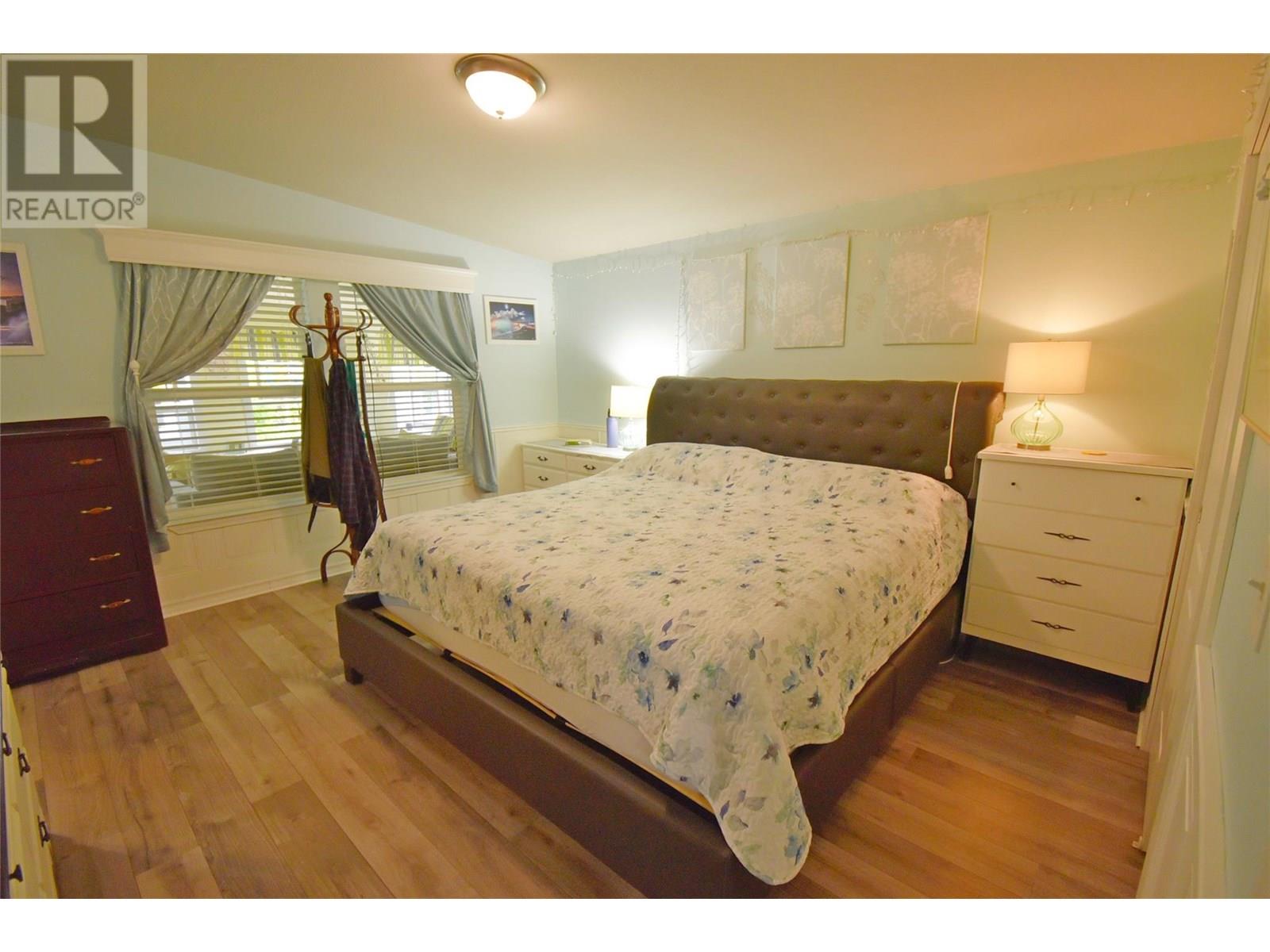 Photo 18 of 2930 Brown Road Unit 26, Salmon Arm BC