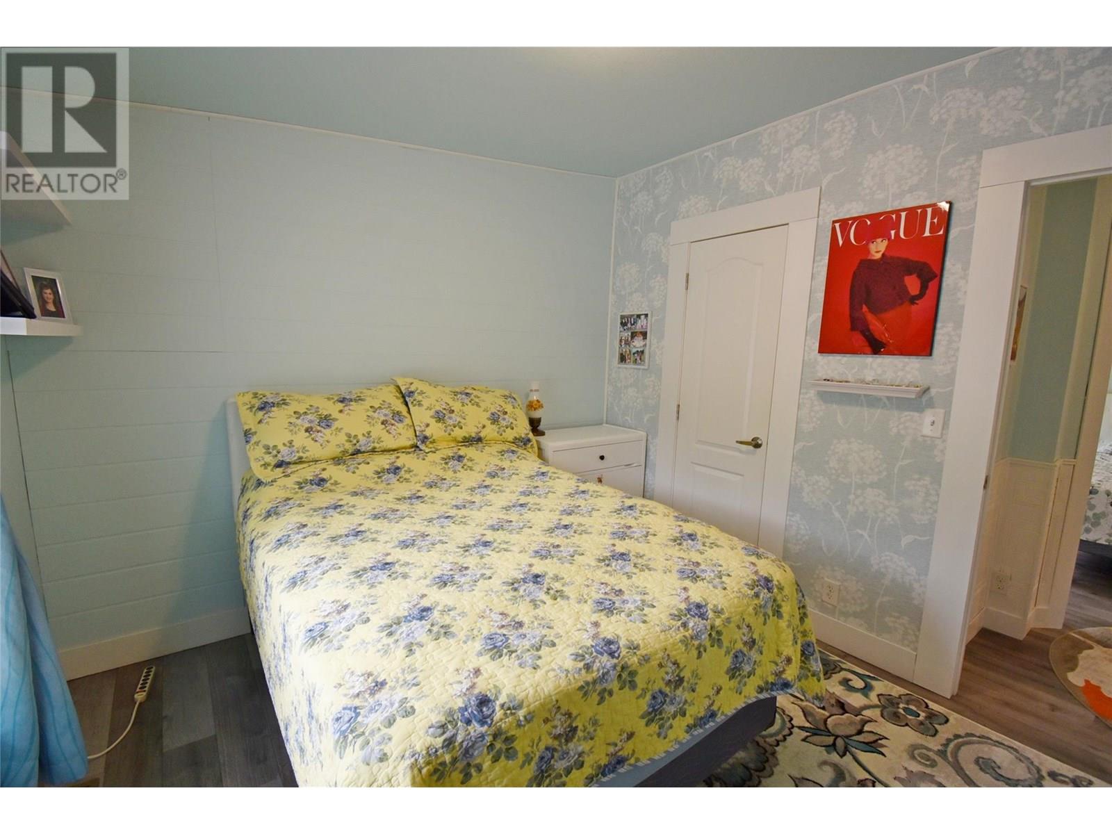 Photo 31 of 2930 Brown Road Unit 26, Salmon Arm BC