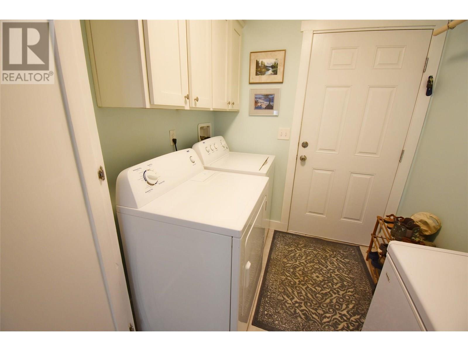 Photo 33 of 2930 Brown Road Unit 26, Salmon Arm BC