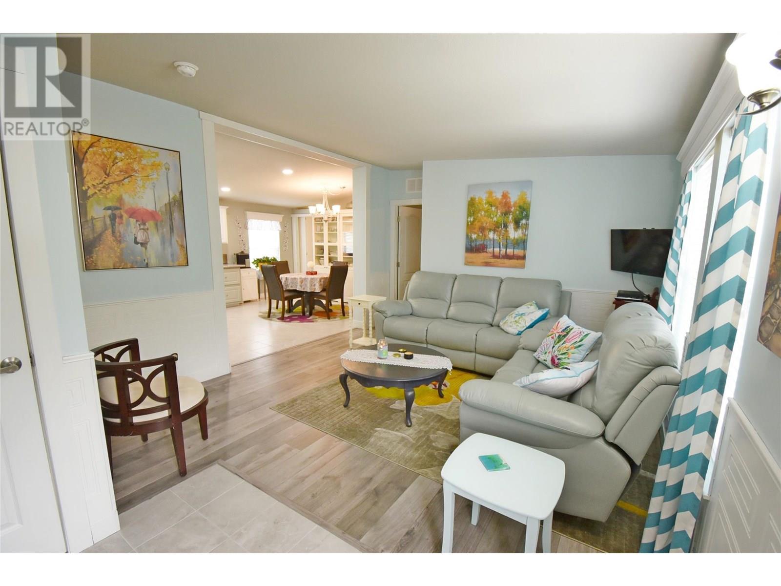 Photo 8 of 2930 Brown Road Unit 26, Salmon Arm BC