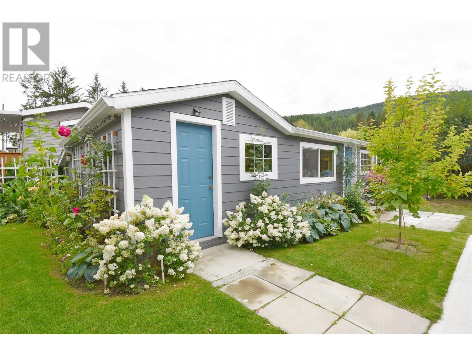 Photo 49 of 2930 Brown Road Unit 26, Salmon Arm BC