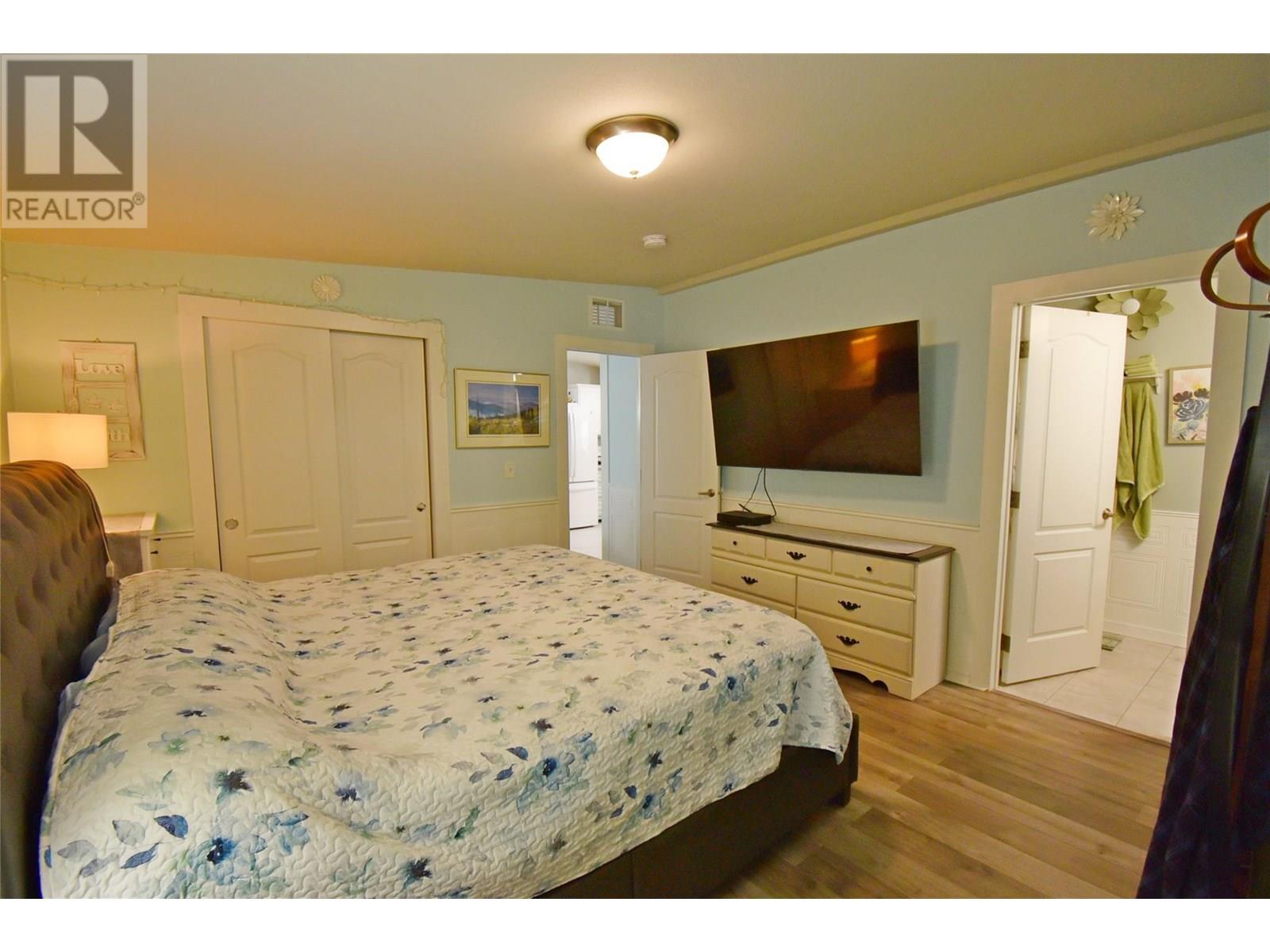 Photo 20 of 2930 Brown Road Unit 26, Salmon Arm BC