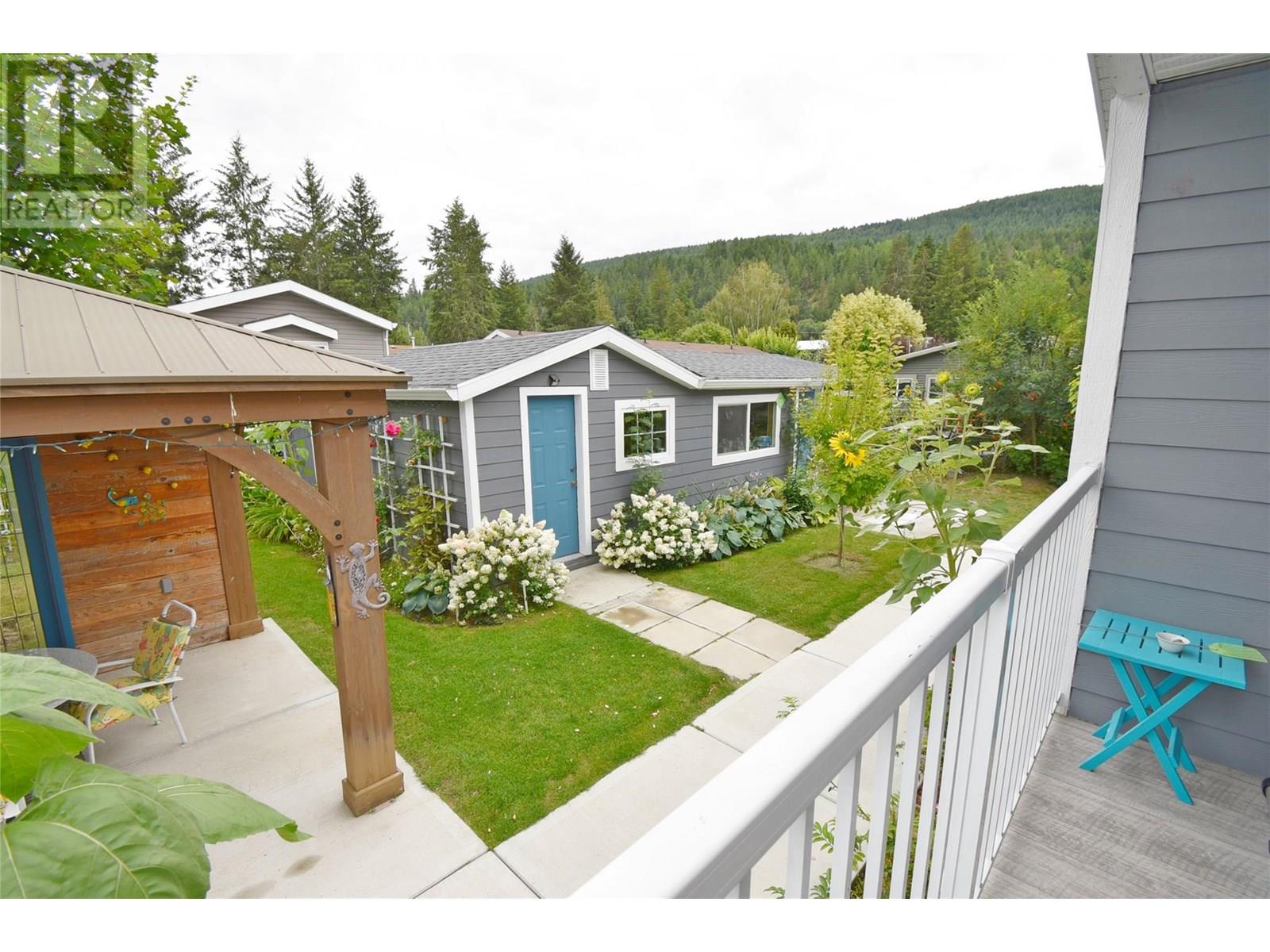 Photo 42 of 2930 Brown Road Unit 26, Salmon Arm BC