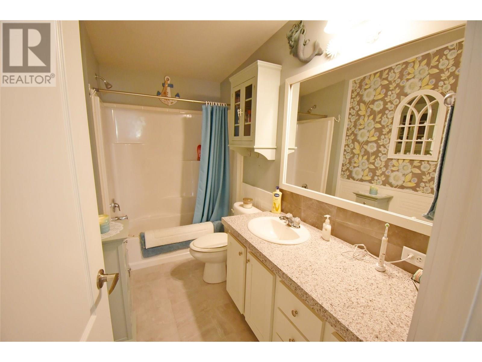Photo 26 of 2930 Brown Road Unit 26, Salmon Arm BC
