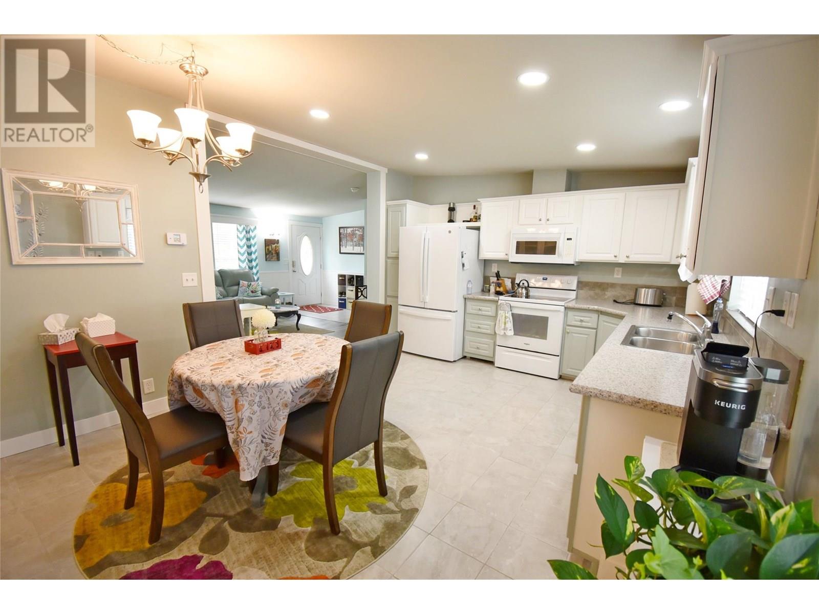 Photo 14 of 2930 Brown Road Unit 26, Salmon Arm BC