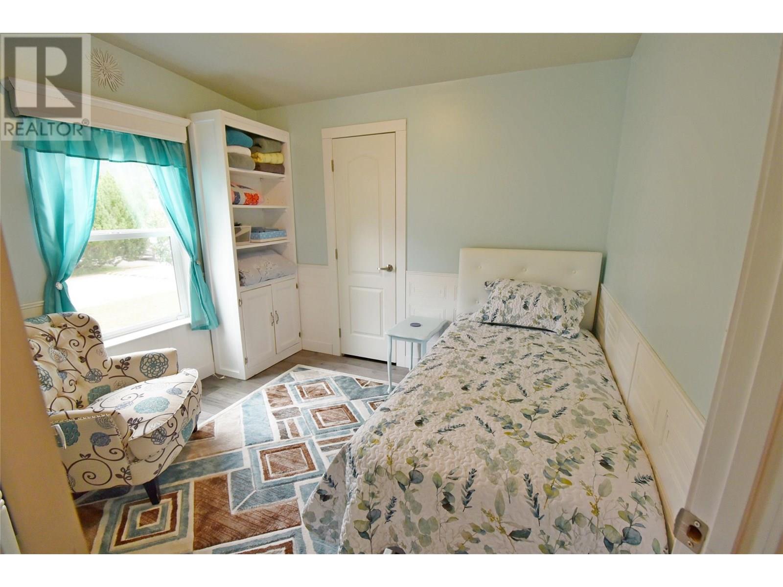 Photo 28 of 2930 Brown Road Unit 26, Salmon Arm BC