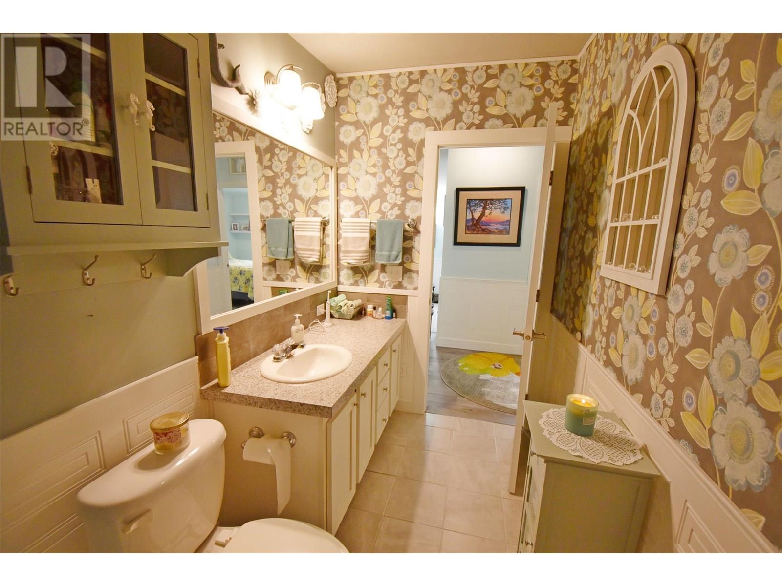 Photo 27 of 2930 Brown Road Unit 26, Salmon Arm BC