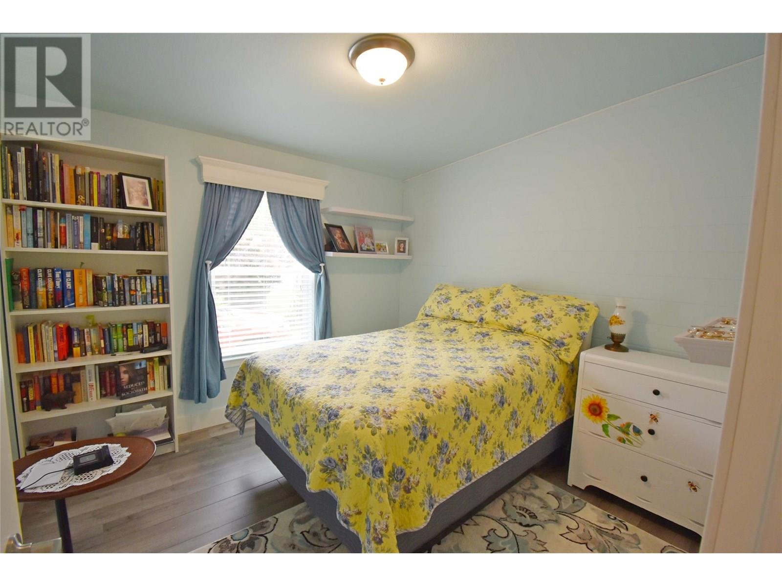 Photo 30 of 2930 Brown Road Unit 26, Salmon Arm BC