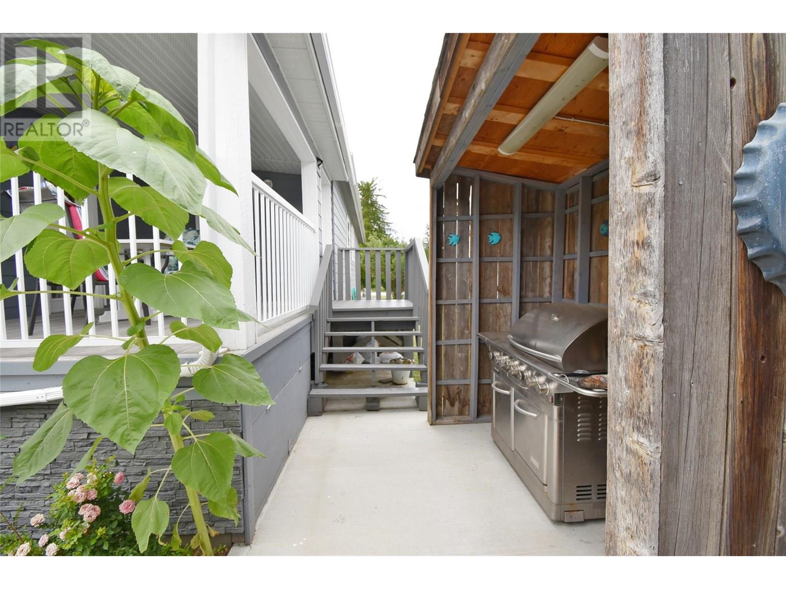 Photo 47 of 2930 Brown Road Unit 26, Salmon Arm BC