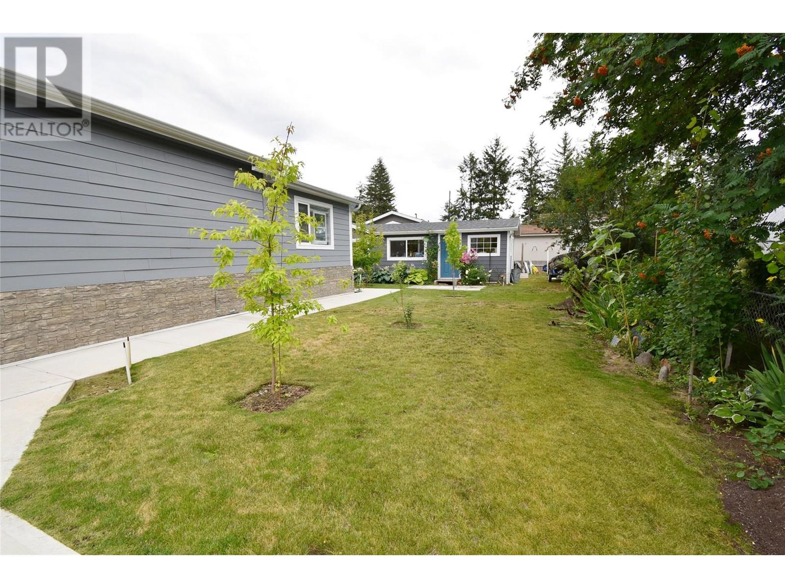 Photo 58 of 2930 Brown Road Unit 26, Salmon Arm BC