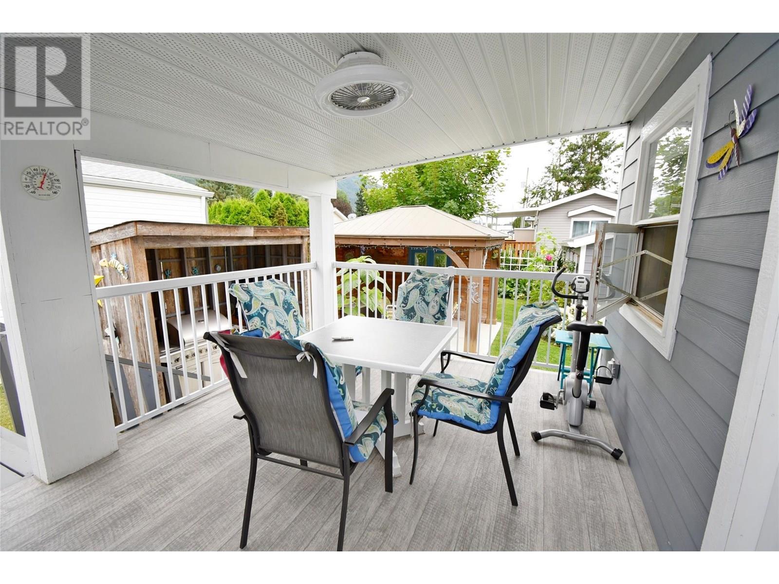 Photo 35 of 2930 Brown Road Unit 26, Salmon Arm BC