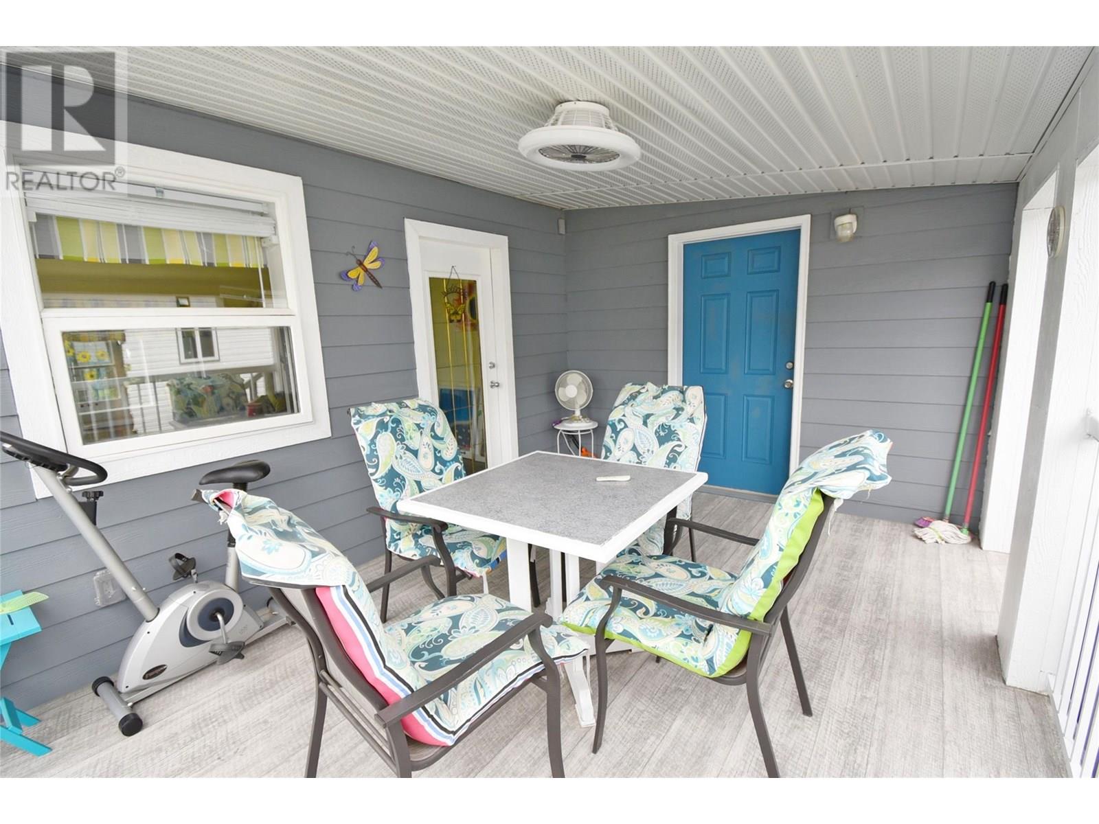 Photo 36 of 2930 Brown Road Unit 26, Salmon Arm BC