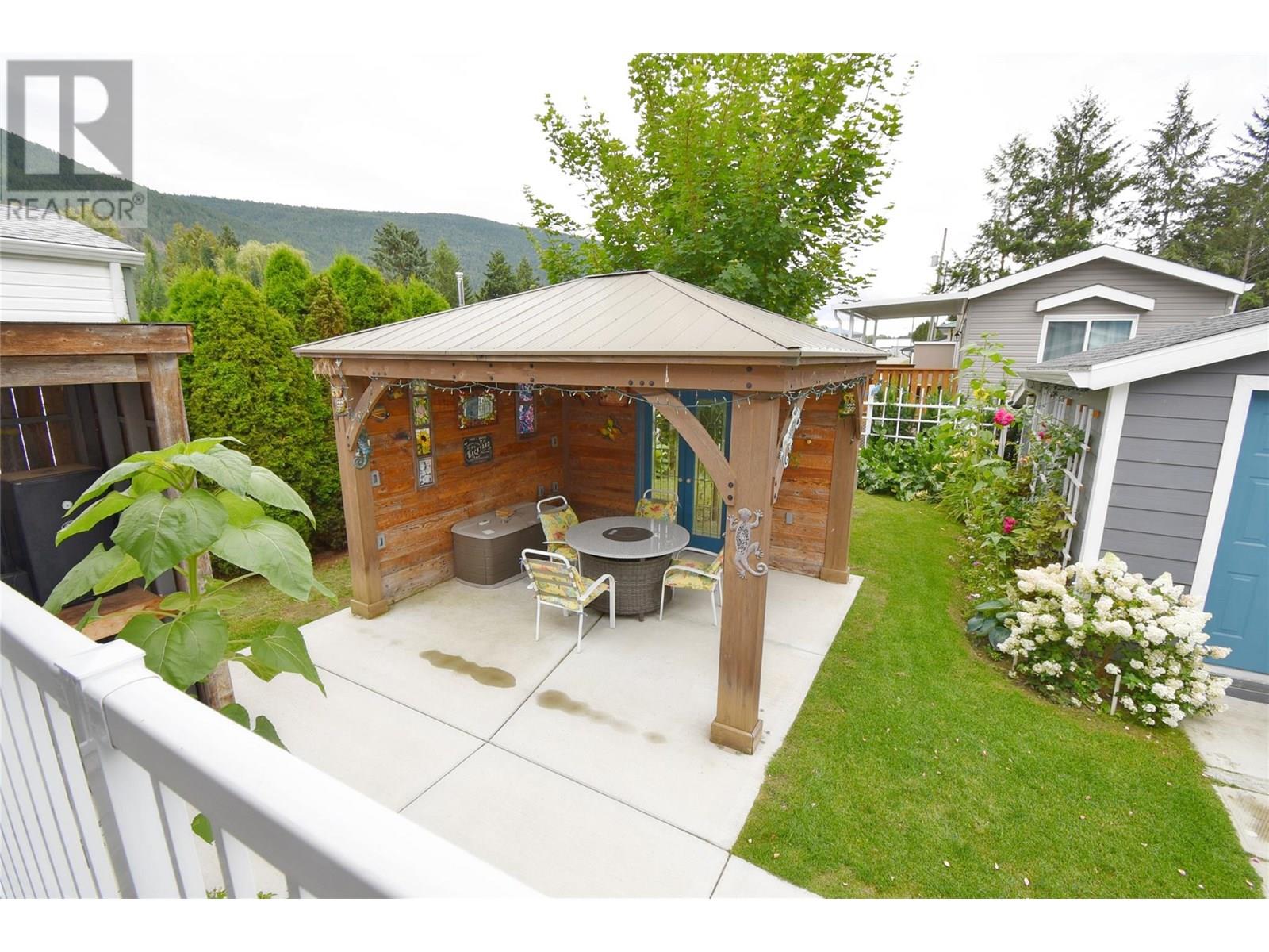Photo 43 of 2930 Brown Road Unit 26, Salmon Arm BC