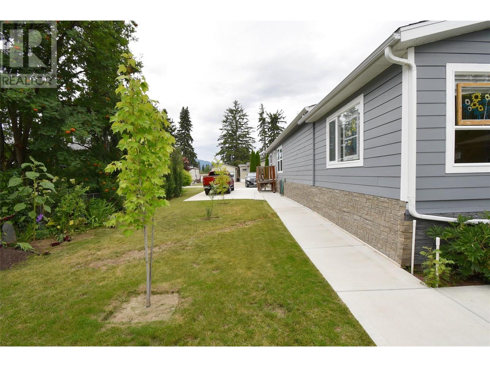 Photo 60 of 2930 Brown Road Unit 26, Salmon Arm BC