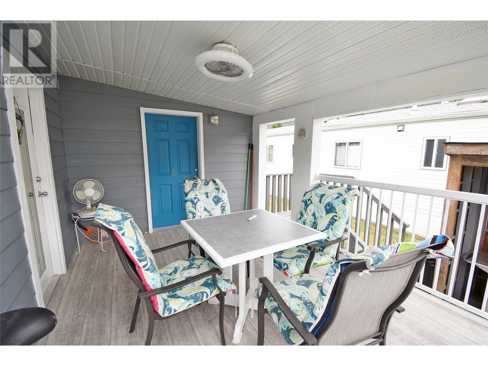 Photo 37 of 2930 Brown Road Unit 26, Salmon Arm BC