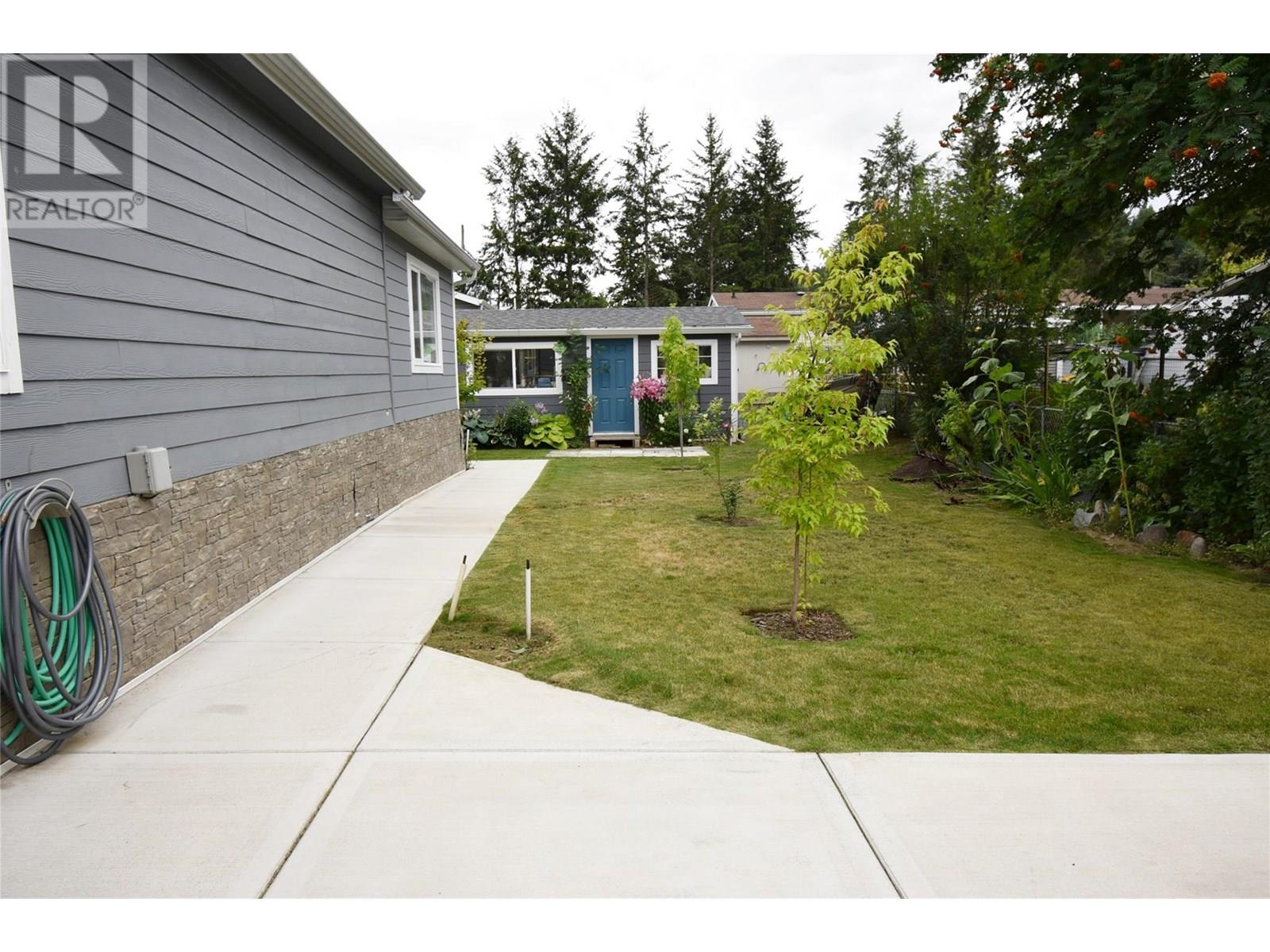 Photo 59 of 2930 Brown Road Unit 26, Salmon Arm BC