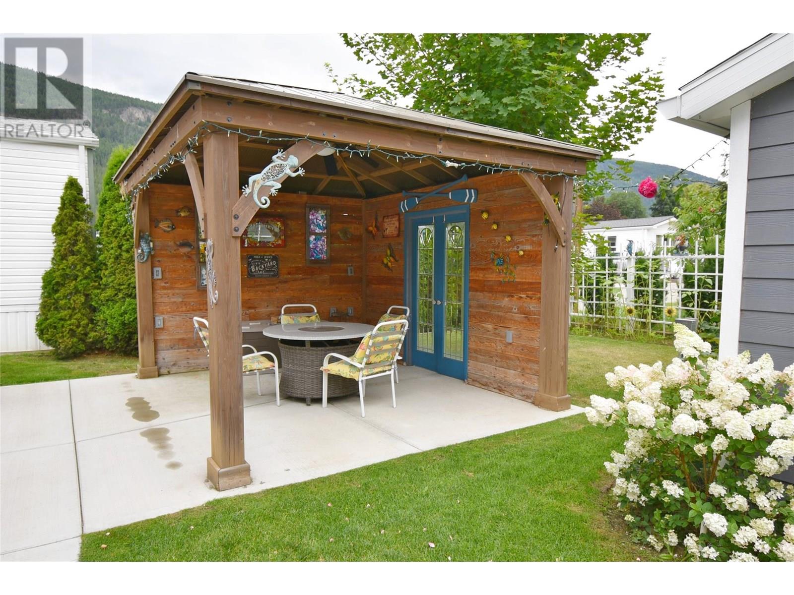 Photo 44 of 2930 Brown Road Unit 26, Salmon Arm BC