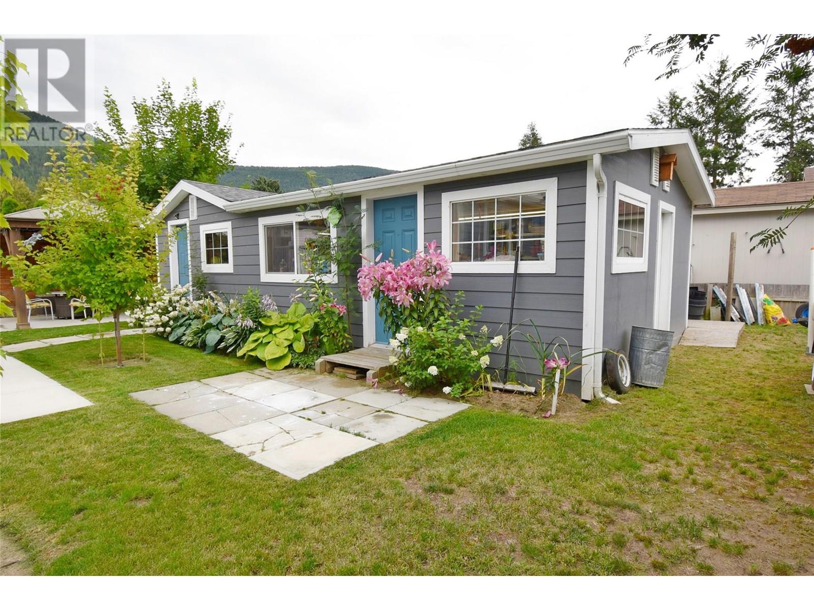 Photo 50 of 2930 Brown Road Unit 26, Salmon Arm BC