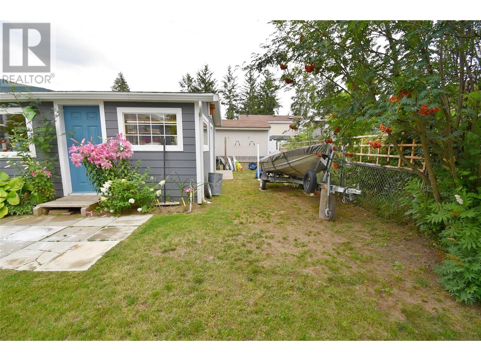 Photo 56 of 2930 Brown Road Unit 26, Salmon Arm BC