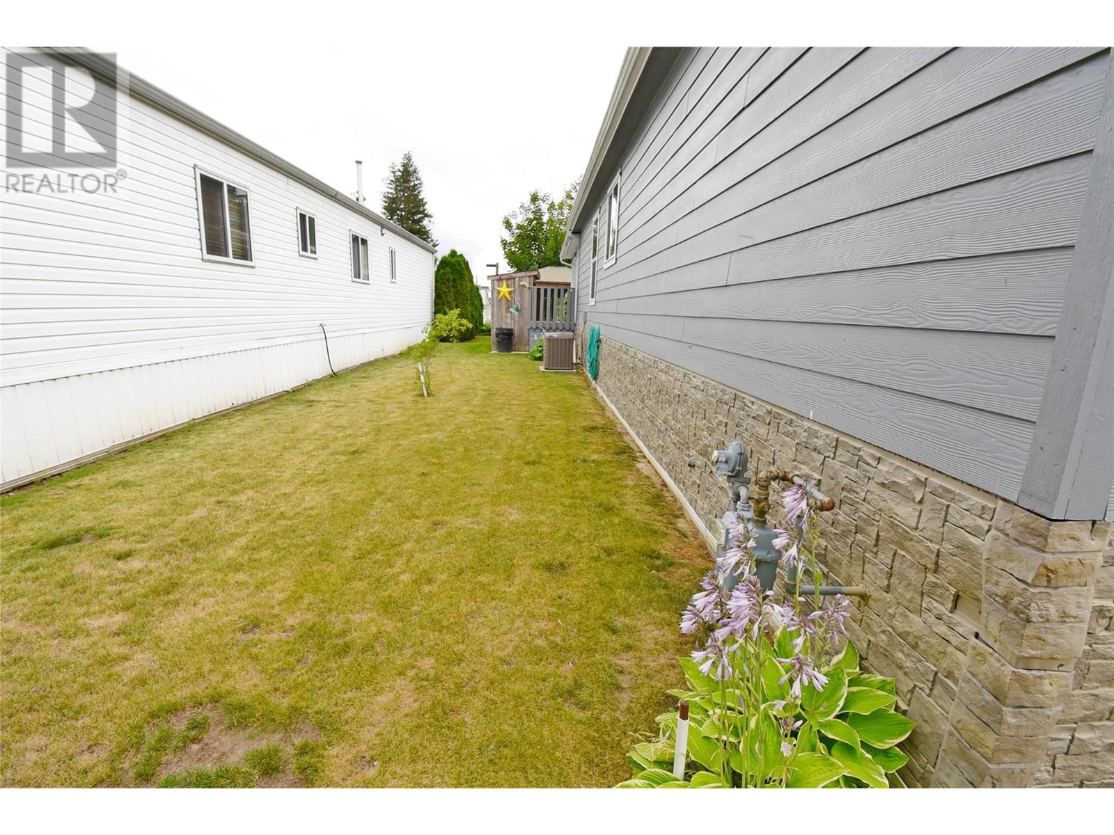 Photo 61 of 2930 Brown Road Unit 26, Salmon Arm BC