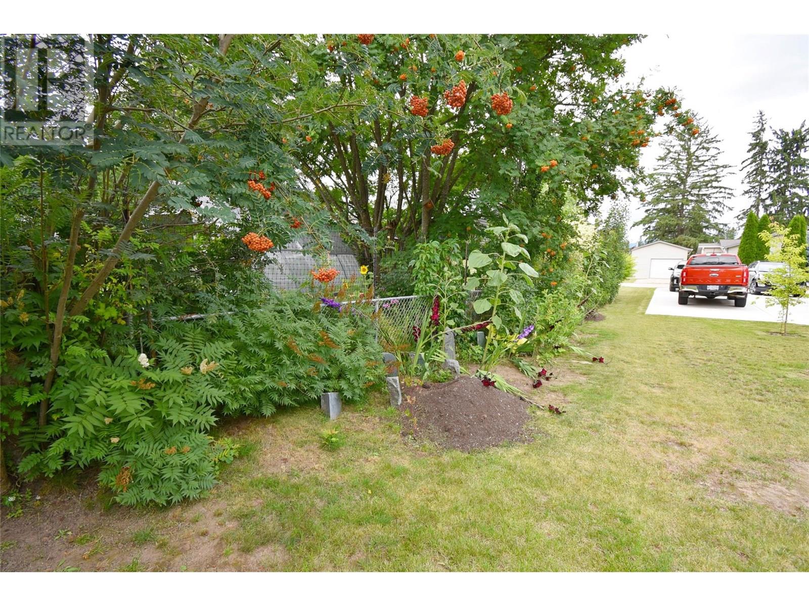 Photo 62 of 2930 Brown Road Unit 26, Salmon Arm BC