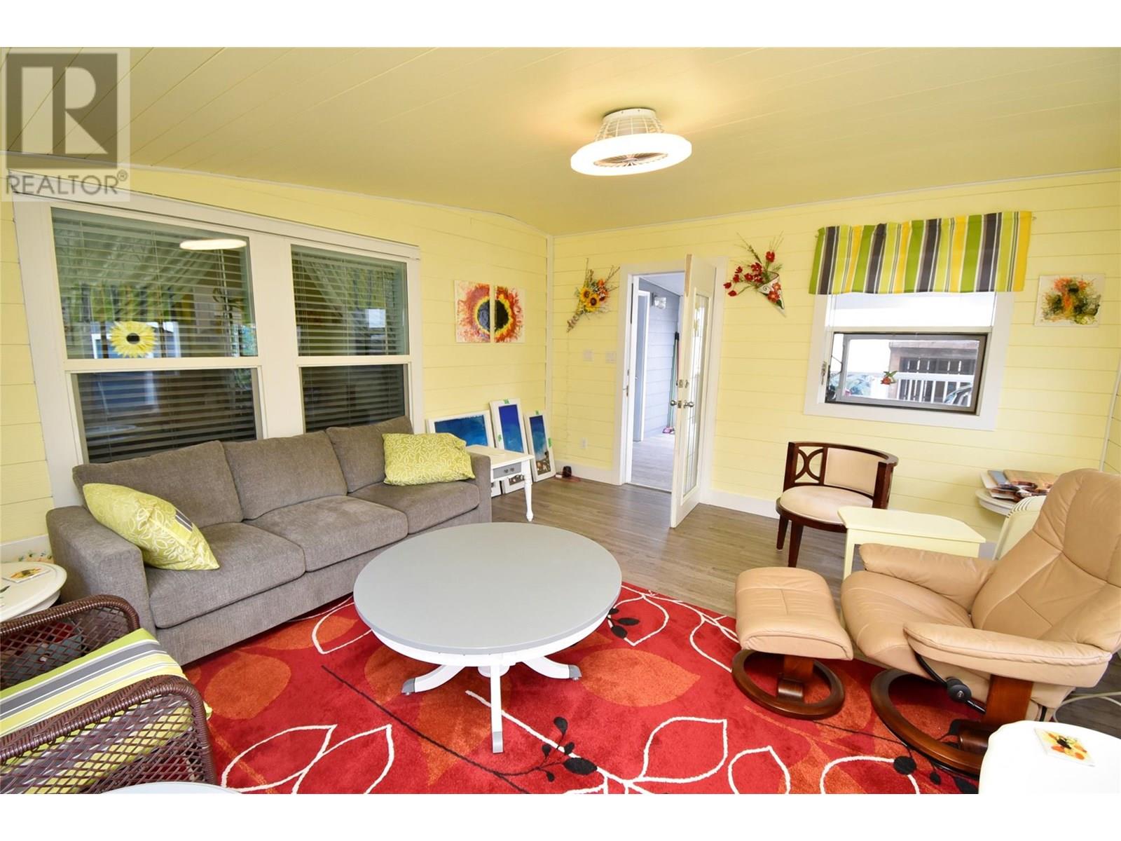 Photo 41 of 2930 Brown Road Unit 26, Salmon Arm BC
