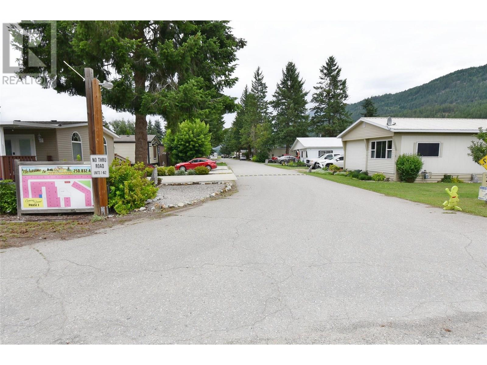 Photo 67 of 2930 Brown Road Unit 26, Salmon Arm BC