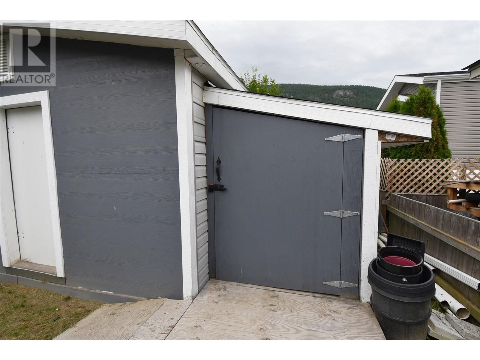Photo 55 of 2930 Brown Road Unit 26, Salmon Arm BC