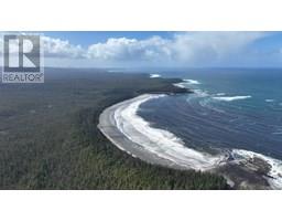 2 Cape Sutil Holberg (off) Hwy, Port Hardy, BC V0N2P0 Photo 7
