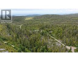 2 Cape Sutil Holberg (off) Hwy, Port Hardy, BC V0N2P0 Photo 18