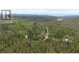 2 Cape Sutil Holberg (off) Hwy, Port Hardy, BC V0N2P0 Photo 20
