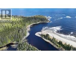 2 Cape Sutil Holberg (off) Hwy, Port Hardy, BC V0N2P0 Photo 13