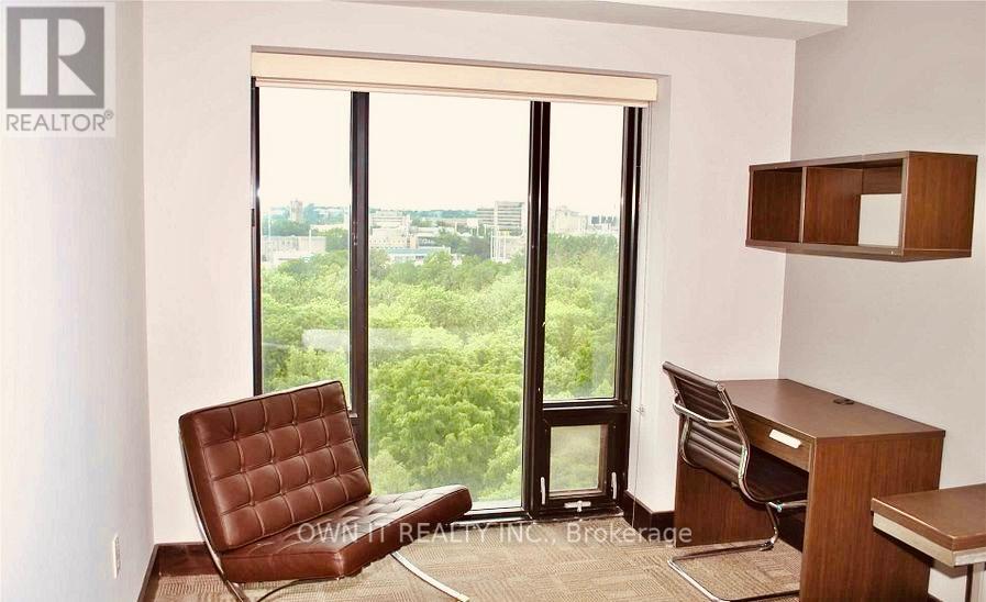 Photo 10 of 1417 1235 Richmond Street, London East ON