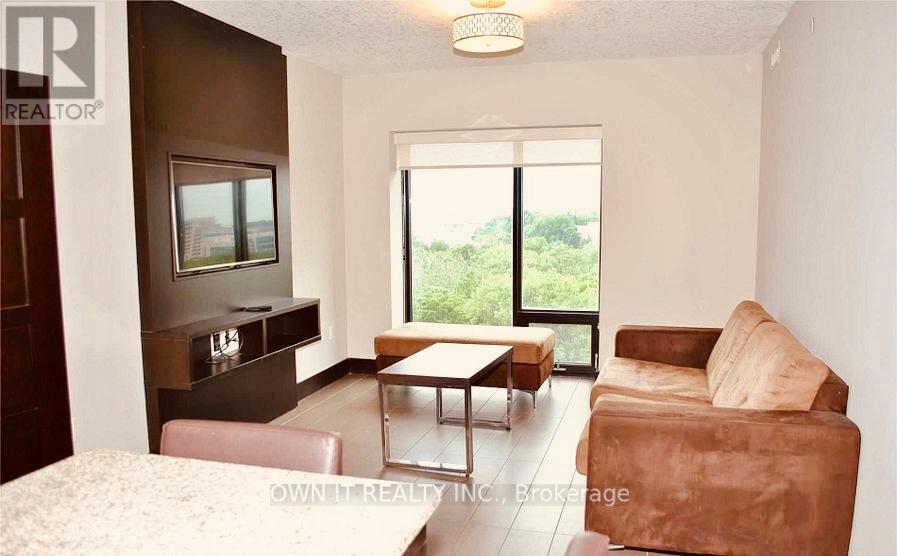 Photo 11 of 1417 1235 Richmond Street, London East ON