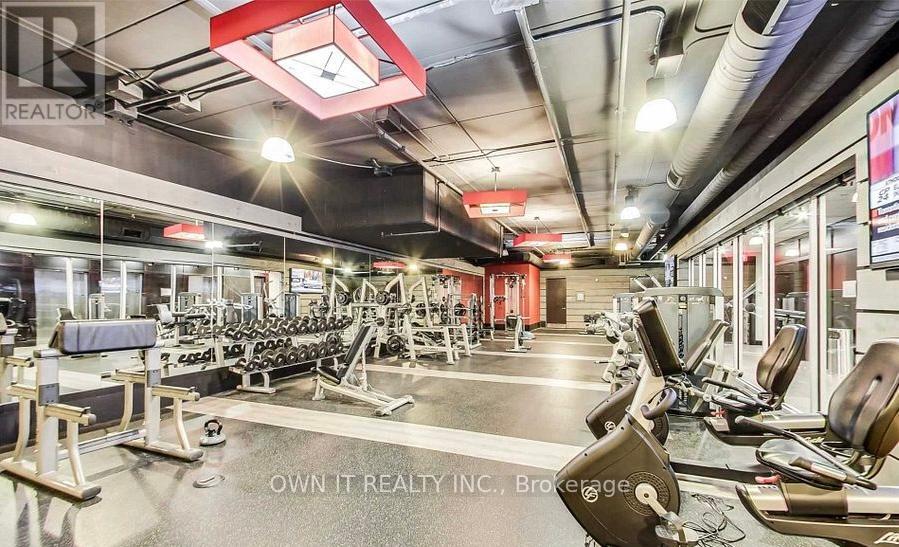 Photo 12 of 1417 1235 Richmond Street, London East ON