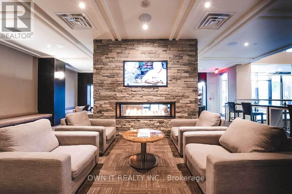 Photo 6 of 1417 1235 Richmond Street, London East ON