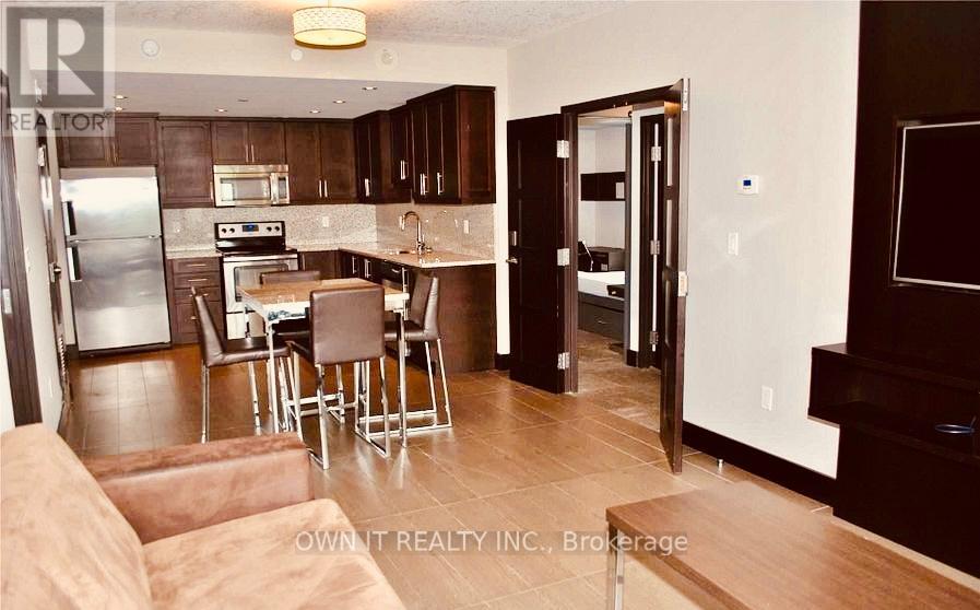 Photo 8 of 1417 1235 Richmond Street, London East ON