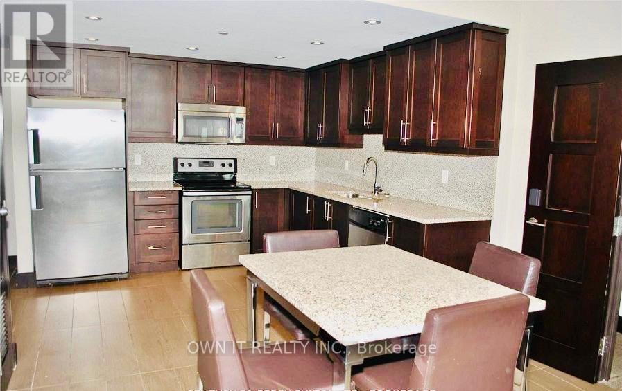 Photo 9 of 1417 1235 Richmond Street, London East ON