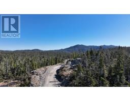 4 Cape Sutil Holberg (off) Hwy, Port Hardy, BC V0N2P0 Photo 8