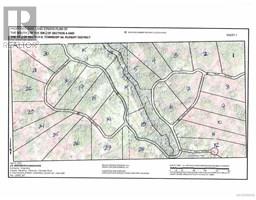 4 Cape Sutil Holberg (off) Hwy, Port Hardy, BC V0N2P0 Photo 18