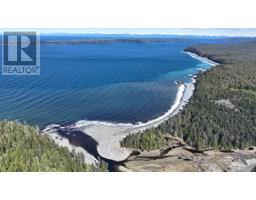4 Cape Sutil Holberg (off) Hwy, Port Hardy, BC V0N2P0 Photo 10