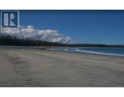 4 Cape Sutil Holberg (off) Hwy, Port Hardy, BC V0N2P0 Photo 17