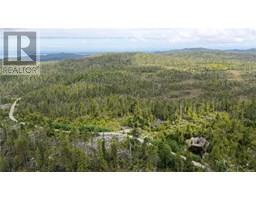 5 Cape Sutil Holberg (off) Hwy, Port Hardy, BC V0N2P0 Photo 21