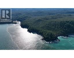 5 Cape Sutil Holberg (off) Hwy, Port Hardy, BC V0N2P0 Photo 9