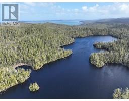 5 Cape Sutil Holberg (off) Hwy, Port Hardy, BC V0N2P0 Photo 16