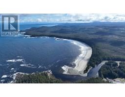 5 Cape Sutil Holberg (off) Hwy, Port Hardy, BC V0N2P0 Photo 14