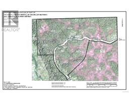 5 Cape Sutil Holberg (off) Hwy, Port Hardy, BC V0N2P0 Photo 6