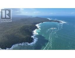 5 Cape Sutil Holberg (off) Hwy, Port Hardy, BC V0N2P0 Photo 8